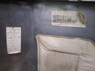 5NR807421GRU, 5NR807421, 7 Бампер фольксваген, фольцваген тигуан Volkswagen Tiguan 2 Арт 368917RM, вид 12