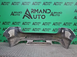 5NR807421GRU, 5NR807421, 7 Бампер фольксваген, фольцваген тигуан Volkswagen Tiguan 2 Арт 368917RM, вид 9