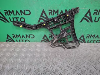 86651L1300, 7 кронштейн бампера Hyundai Sonata (DN8) Арт 369054RM, вид 5