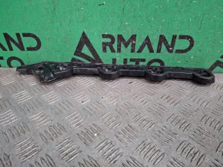 5ER807393, 8 кронштейн бампера Skoda Octavia A7 Арт 369055RM, вид 4