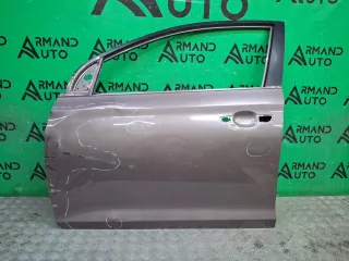 76003H5000, 7 дверь хендай, хундай, хёндай солярис Hyundai Solaris 2 Арт ARM355882, вид 1