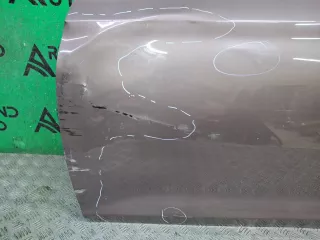 76003H5000, 7 дверь хендай, хундай, хёндай солярис Hyundai Solaris 2 Арт ARM355882, вид 5