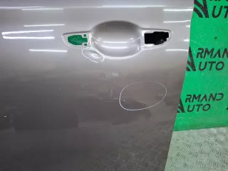 76003H5000, 7 дверь хендай, хундай, хёндай солярис Hyundai Solaris 2 Арт ARM355882, вид 6