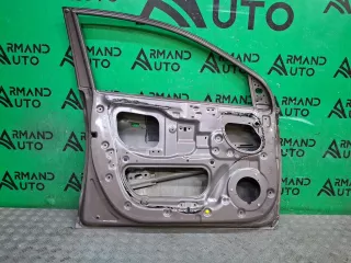 76003H5000, 7 дверь хендай, хундай, хёндай солярис Hyundai Solaris 2 Арт ARM355882, вид 7