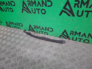 8W0823125, 4 Уплотнитель капота Audi A4 B9 Арт ARM366809, вид 3