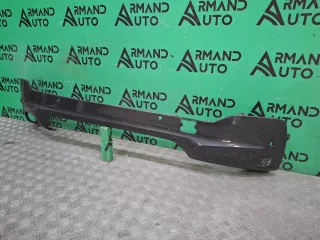 51128066702, 51128057000, 8 Юбка бампера BMW X4 F26 Арт ARM368910, вид 3