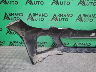 51118099895, 8069346, 1 Бампер бмв г20 г21 г28 (г g 20 21 28) BMW 3 G20/G21 Арт ARM368919, вид 9