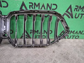51137481386, 7 решетка радиатора BMW X6 G06 Арт ARM369289, вид 9