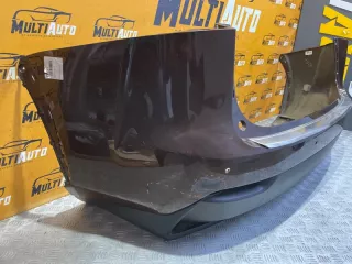 5215978010 Бампер задний Lexus NX Арт MA141165, вид 2
