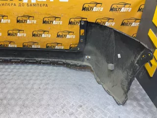5215978010 Бампер задний Lexus NX Арт MA141166, вид 9