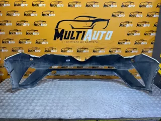 52119F4010 Бампер передний Toyota C-HR Арт MA141185, вид 6