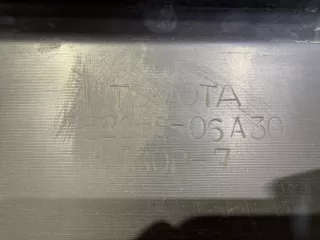 5215906a30 Бампер задний Toyota Camry XV50 Арт MA141186, вид 13