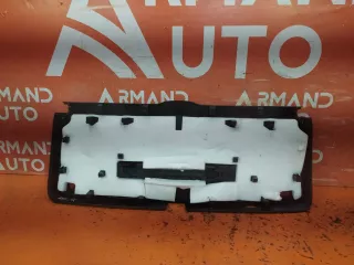 4M0867973J4PK, 4m0867973g обшивка двери багажника Audi Q7 4M Арт AR109809, вид 4