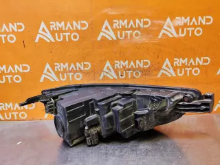 605000234AA фара Chery Tiggo 8 PRO Арт AR278700, вид 8