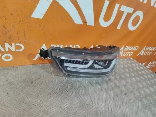 605000234AA, 4 фара Chery Tiggo 8 PRO Арт AR298641, вид 2