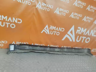 A1676986600, A1676903001, 4 подножка порога Mercedes GLS X167 Арт AR301868, вид 8