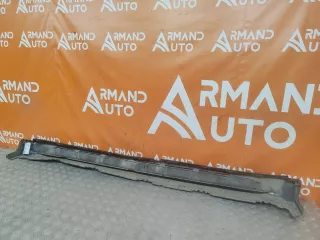 A1676986600, A1676903001, 4 подножка порога Mercedes GLS X167 Арт AR301868, вид 9
