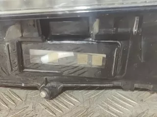 8118548D40, 4 фара Lexus RX 4 Арт AR302154, вид 4