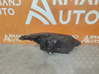 8118548D40, 4 фара Lexus RX 4 Арт AR302154, вид 5