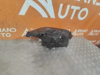 8118548D40, 4 фара Lexus RX 4 Арт AR302154, вид 6