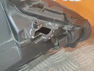 8118548D40, 4 фара Lexus RX 4 Арт AR302154, вид 9
