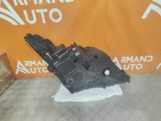 8118548D40, 4 фара Lexus RX 4 Арт AR302154, вид 10