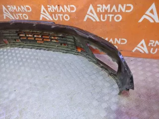 7P6807221DGRU, 7P6853677D, 9 бампер фольксваген, фольцваген туарег Volkswagen Touareg 2 Арт AR302250, вид 10