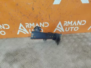 GHP952240D, 4 кронштейн крыла Mazda 6 3 Арт AR302424, вид 1
