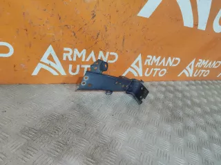 GHP952240D, 4 кронштейн крыла Mazda 6 3 Арт AR302424, вид 2