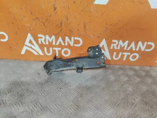 GHP952240D, 4 кронштейн крыла Mazda 6 3 Арт AR302424, вид 4