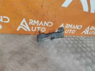 GHP952240D, 4 кронштейн крыла Mazda 6 3 Арт AR302424, вид 5