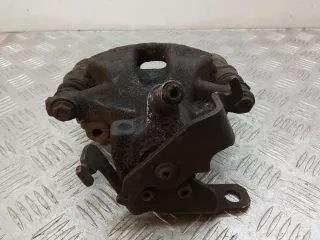  Суппорт задний левый Ford Transit 3 restailing Арт AG1100338, вид 3