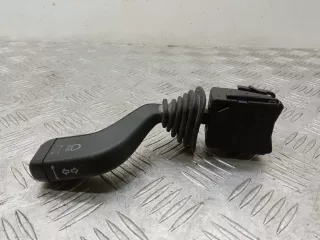 09185413 Переключатель поворотов Opel Meriva 1 Арт AG1105012, вид 1