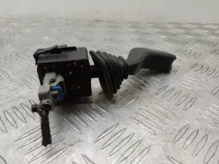 09185413 Переключатель поворотов Opel Meriva 1 Арт AG1105012, вид 2