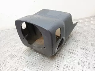4B1953516A кожух рулевой колонки Audi A6 C5 (S6,RS6) Арт AG1101820, вид 1