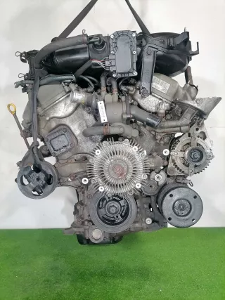 1GR , 1GRFE Двигатель Toyota FJ Cruiser Арт 00263389, вид 1