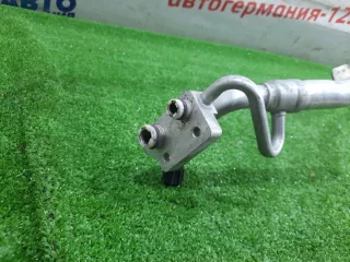 64539337125, 9337125 Трубка кондиционера BMW 3 F30/F31/GT F34 Арт 40178, вид 11