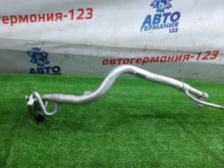 64539337125, 9337125 Трубка кондиционера BMW 3 F30/F31/GT F34 Арт 40178, вид 10