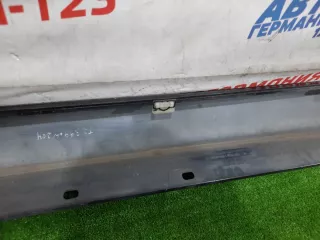 A2046981454, 2046981454 Накладка на порог Mercedes C W204 Арт 40187, вид 12