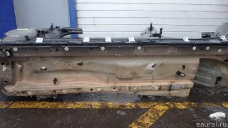  Кузовной элемент BMW 3 G20/G21 Арт E95769122, вид 15