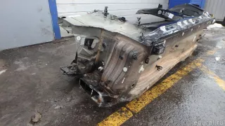  Кузовной элемент BMW 3 G20/G21 Арт E95769122, вид 16