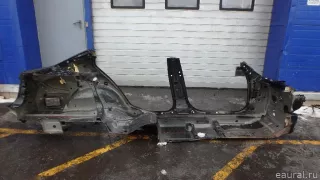  Кузовной элемент BMW 3 G20/G21 Арт E95769122, вид 17