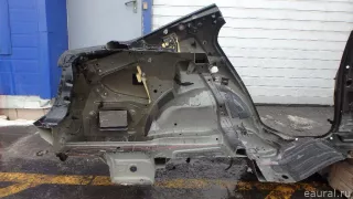  Кузовной элемент BMW 3 G20/G21 Арт E95769122, вид 18