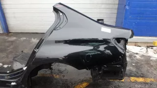  Кузовной элемент BMW 3 G20/G21 Арт E95769122, вид 2