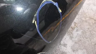  Кузовной элемент BMW 3 G20/G21 Арт E95769122, вид 3