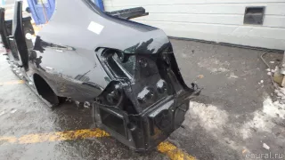  Кузовной элемент BMW 3 G20/G21 Арт E95769122, вид 4