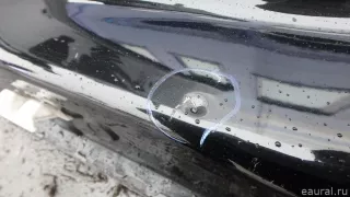  Кузовной элемент BMW 3 G20/G21 Арт E95769122, вид 6