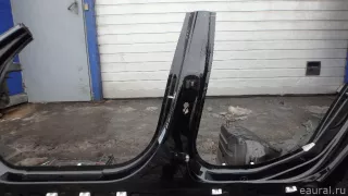  Кузовной элемент BMW 3 G20/G21 Арт E95769122, вид 7