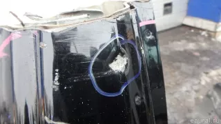  Кузовной элемент BMW 3 G20/G21 Арт E95769122, вид 9