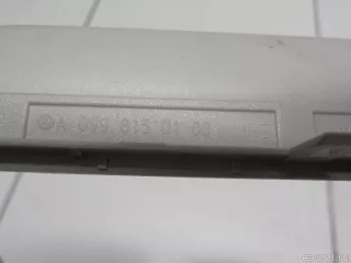 16681006547H52 Mercedes Benz Ручка внутренняя потолочная Mercedes C W205 Арт E50562693, вид 3